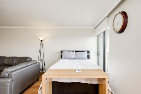 Tiny photo for 1122 Colorado ST #1506, Austin, TX 78701 (MLS # 7259978)