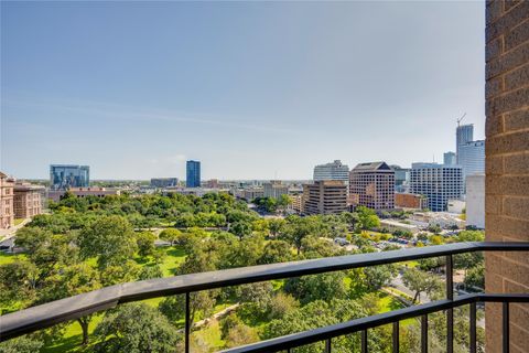 Tiny photo for 1122 Colorado ST #1506, Austin, TX 78701 (MLS # 7259978)