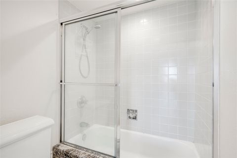 Tiny photo for 1122 Colorado ST #1506, Austin, TX 78701 (MLS # 7259978)