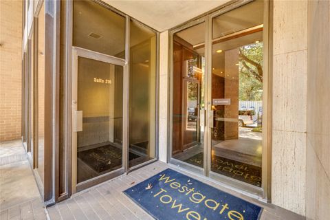 Tiny photo for 1122 Colorado ST #1506, Austin, TX 78701 (MLS # 7259978)