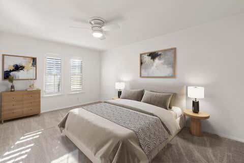 Tiny photo for 3200 Maywood Ave #A, Austin, TX 78703 (MLS # 6304685)