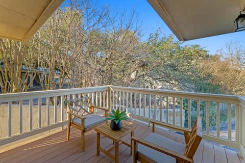 Tiny photo for 3200 Maywood Ave #A, Austin, TX 78703 (MLS # 6304685)