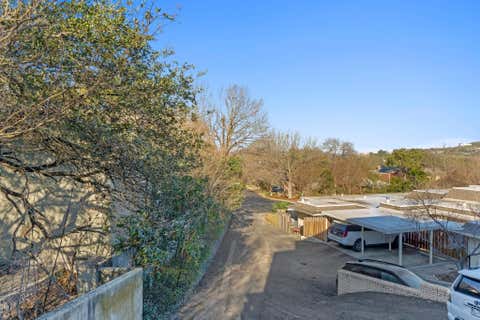 Tiny photo for 3200 Maywood Ave #A, Austin, TX 78703 (MLS # 6304685)