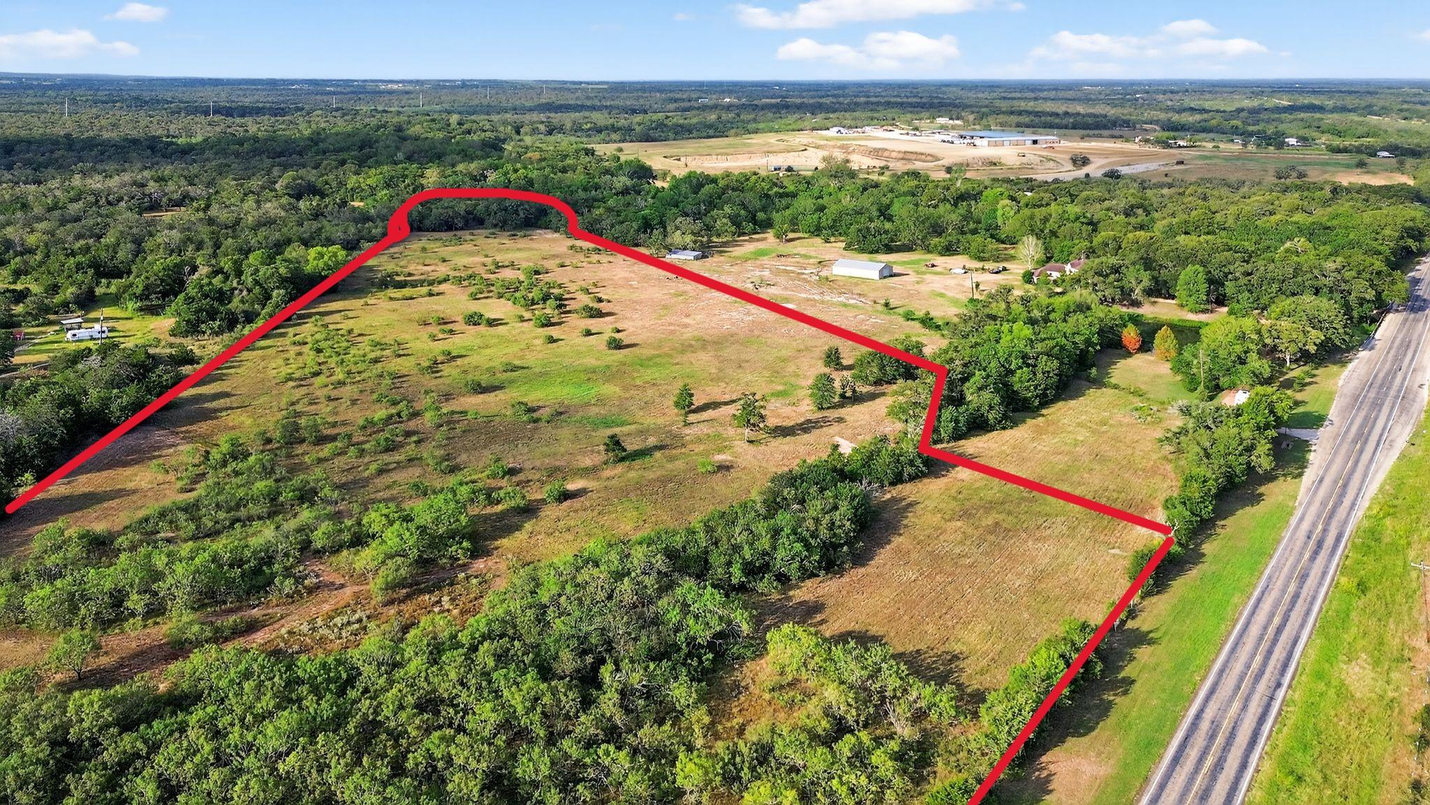 (TBD) 2959 FM 20 Highway