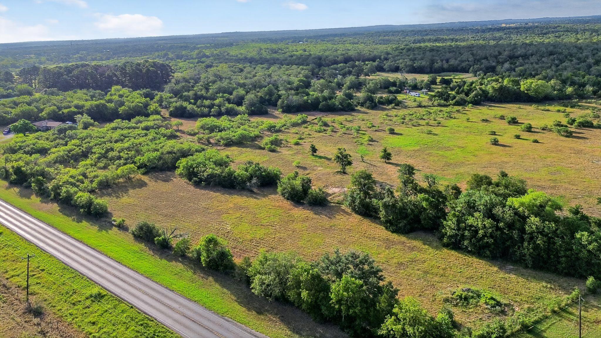 (TBD) 2959 FM 20 Highway
