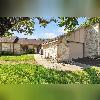 Photo of 28 Oaks Place SE LV WAY #J-28, Lago Vista, TX 78645 (MLS # 4218005)