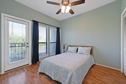 Tiny photo for 1910 Robbins PL #303, Austin, TX 78705 (MLS # 8993675)