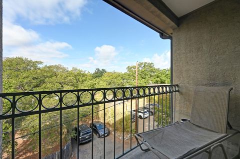 Tiny photo for 1910 Robbins PL #303, Austin, TX 78705 (MLS # 8993675)