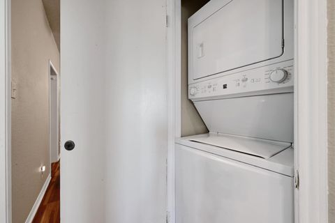 Tiny photo for 1910 Robbins PL #303, Austin, TX 78705 (MLS # 8993675)