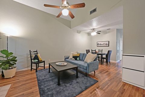 Tiny photo for 1910 Robbins PL #303, Austin, TX 78705 (MLS # 8993675)