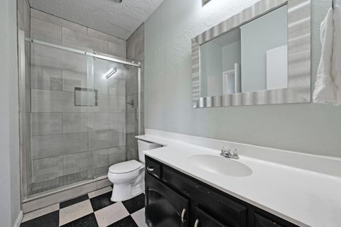 Tiny photo for 1910 Robbins PL #303, Austin, TX 78705 (MLS # 8993675)