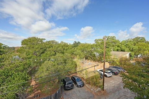 Tiny photo for 1910 Robbins PL #303, Austin, TX 78705 (MLS # 8993675)