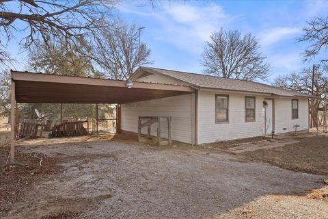 Photo of 303 Ponderosa RD, Bastrop, TX 78602 (MLS # 5382540)