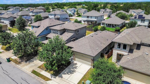 Tiny photo for 5408 Daimler DR, Austin, TX 78744 (MLS # 1260601)