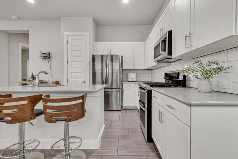 Photo of 5408 Daimler DR, Austin, TX 78744 (MLS # 1260601)