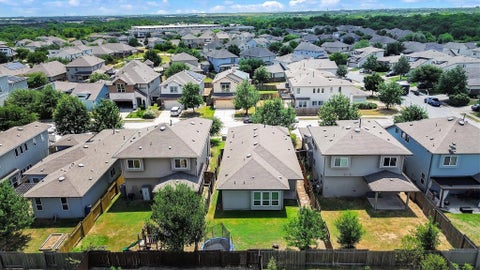 Tiny photo for 5408 Daimler DR, Austin, TX 78744 (MLS # 1260601)