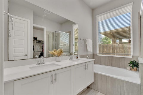 Tiny photo for 5408 Daimler DR, Austin, TX 78744 (MLS # 1260601)