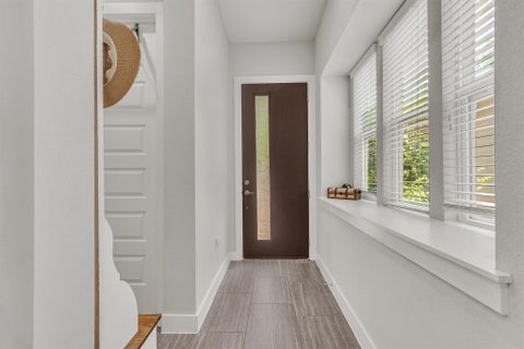 Tiny photo for 5408 Daimler DR, Austin, TX 78744 (MLS # 1260601)