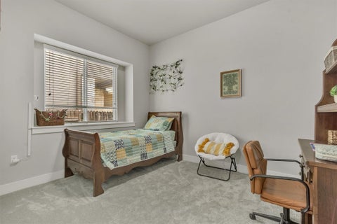 Tiny photo for 5408 Daimler DR, Austin, TX 78744 (MLS # 1260601)