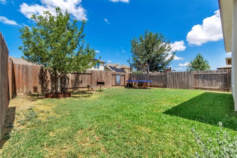 Tiny photo for 5408 Daimler DR, Austin, TX 78744 (MLS # 1260601)