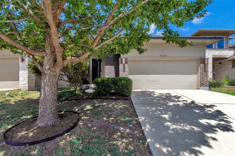 Tiny photo for 5408 Daimler DR, Austin, TX 78744 (MLS # 1260601)
