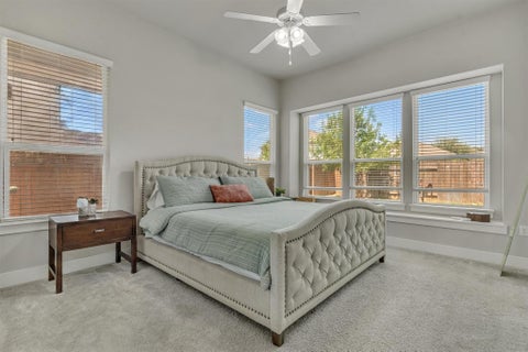 Tiny photo for 5408 Daimler DR, Austin, TX 78744 (MLS # 1260601)