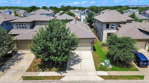 Tiny photo for 5408 Daimler DR, Austin, TX 78744 (MLS # 1260601)
