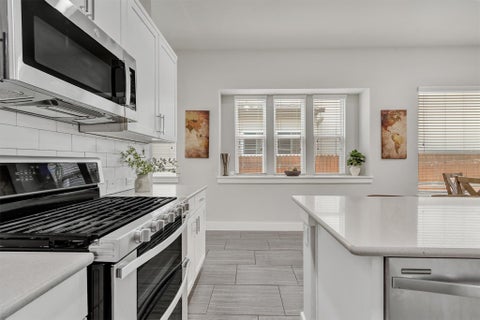 Tiny photo for 5408 Daimler DR, Austin, TX 78744 (MLS # 1260601)