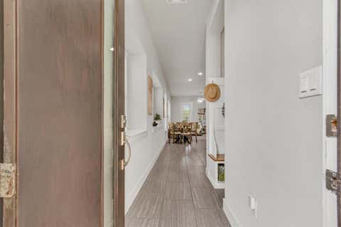 Tiny photo for 5408 Daimler DR, Austin, TX 78744 (MLS # 1260601)