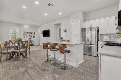 Tiny photo for 5408 Daimler DR, Austin, TX 78744 (MLS # 1260601)