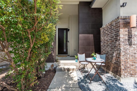 Tiny photo for 5408 Daimler DR, Austin, TX 78744 (MLS # 1260601)