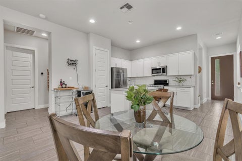 Tiny photo for 5408 Daimler DR, Austin, TX 78744 (MLS # 1260601)