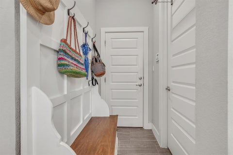 Tiny photo for 5408 Daimler DR, Austin, TX 78744 (MLS # 1260601)