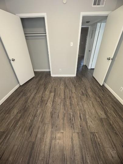 137 Elm ST 8