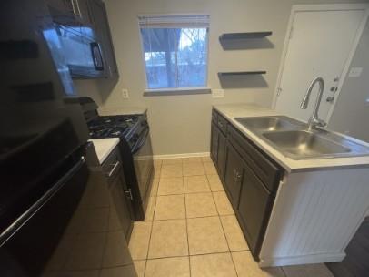 137 Elm ST 8