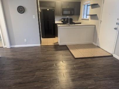 137 Elm ST 8