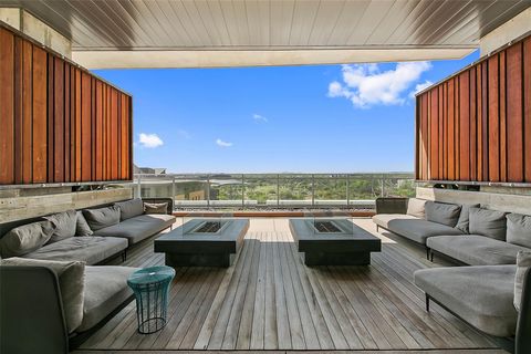 Tiny photo for 222 West Ave #1901, Austin, TX 78701 (MLS # 6299801)