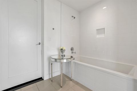 Tiny photo for 222 West Ave #1901, Austin, TX 78701 (MLS # 6299801)