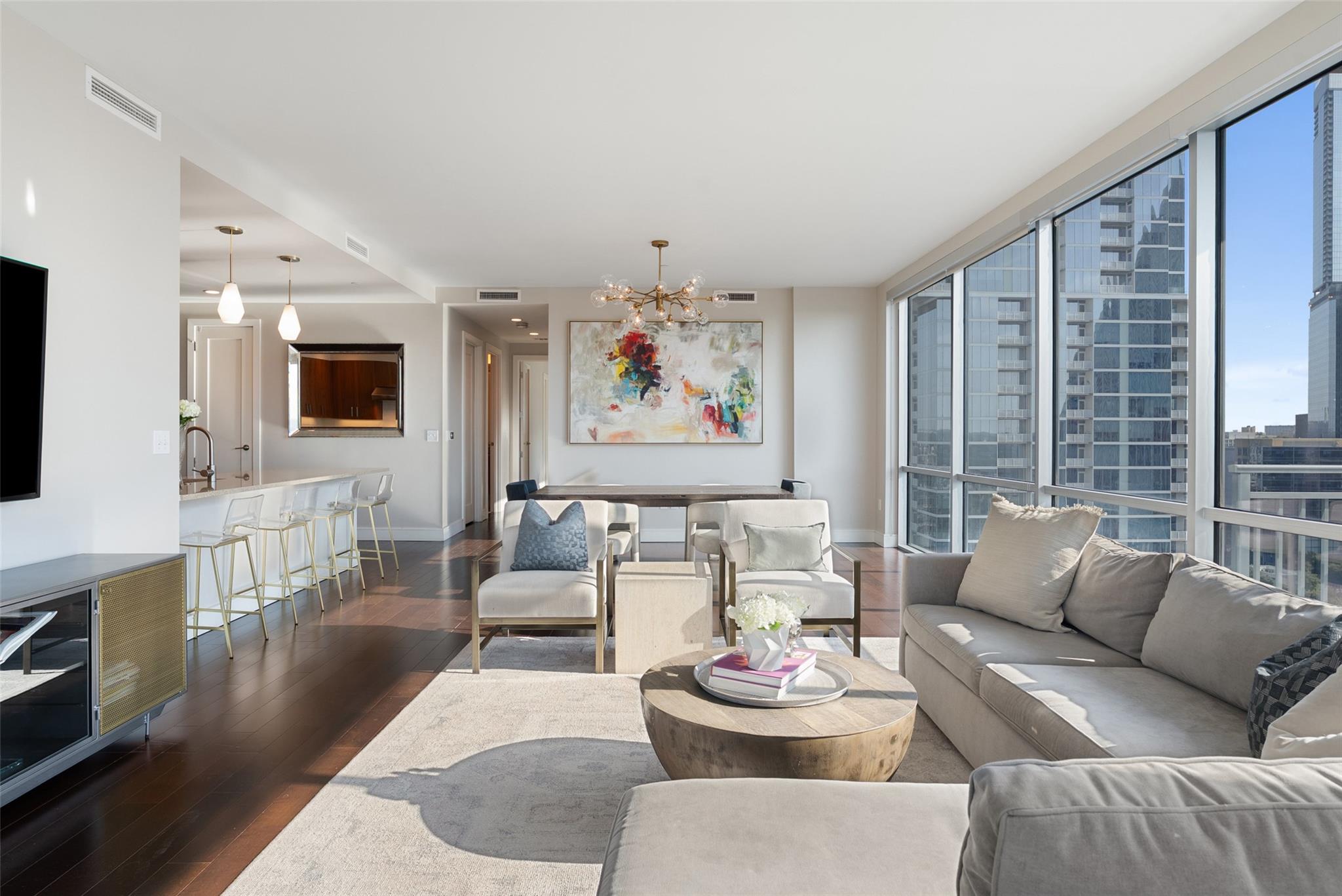 222 West Ave 1901