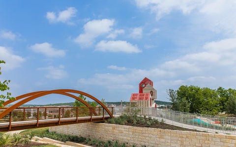 Tiny photo for 7824 Skytree DR, Austin, TX 78744 (MLS # 6173274)