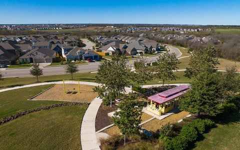 Tiny photo for 7824 Skytree DR, Austin, TX 78744 (MLS # 6173274)