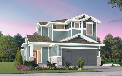 Photo of 7824 Skytree DR, Austin, TX 78744 (MLS # 6173274)