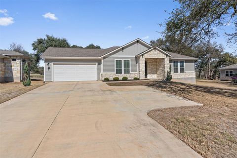Photo of San Marcos, TX 78666 (MLS # 7152754)