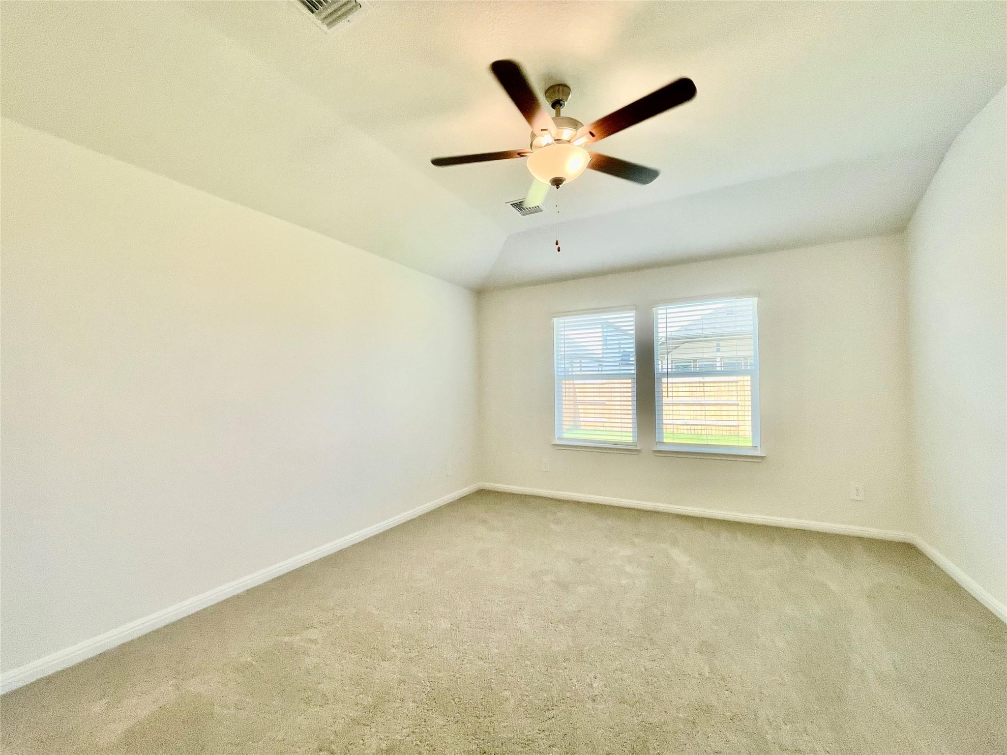 137 Holmby DR