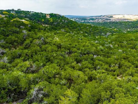 7931 Folklore CIR Lago Vista TX 78645