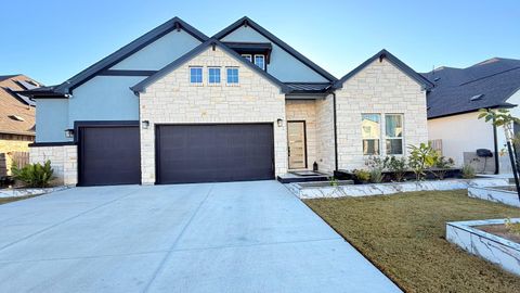 Photo of 20721 Dustin LN, Pflugerville, TX 78660 (MLS # 5548498)