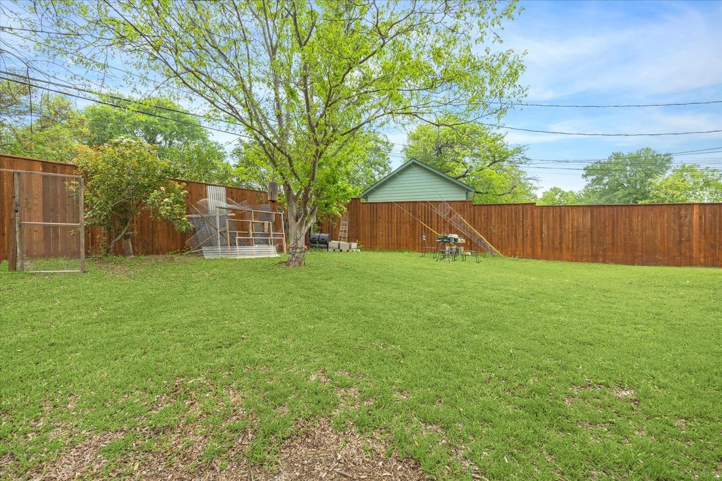listing image 24