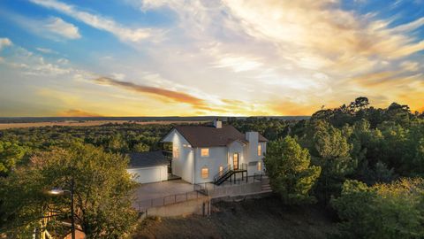 106 Koolua DR Bastrop TX 78602