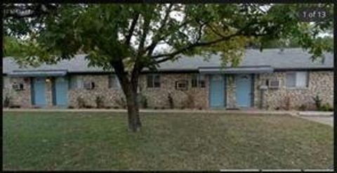 Photo of 5509 Guadalupe ST #103, Austin, TX 78751 (MLS # 8953828)