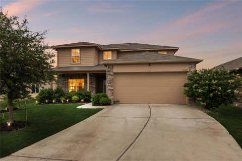 Photo of 14409 Estuary RD, Manor, TX 78653 (MLS # 8585817)